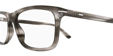 gucci gg1447o|Gucci GG1447O Eyeglasses .